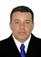Foto de VAGNER GONÇALVES COSTA