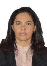Foto de EDNA APARECIDA DE SOUZA