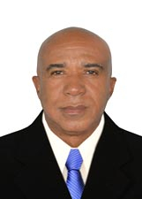 Foto de VALDECI ANACLETO DE ARAUJO