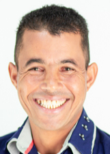Foto de JOAO MARCELO AMARAL