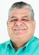 Foto de JOSE APARECIDO DE OLIVEIRA