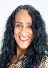 Foto de MARIA DO CARMO VAZ PINTO