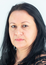 Foto de EDINA APARECIDA SOUZA DE LIMA