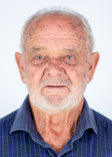 Foto de Jose de Oliveira Neto