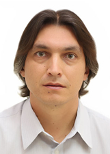 Foto de KLEBER TEIXEIRA DITIKUN