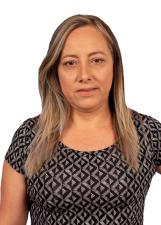 Foto de DIRCEIA LIMA GONÇALVES