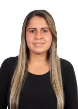 Foto de ELITA FERNANDA DA LUZ AFONSO