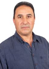 Foto de FLAVIO DE MATTOS