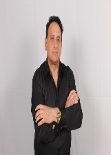 Foto de NEREU SANTOS MELLO