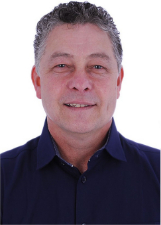 Foto de LESLIE CARLOS KHERVALD DE MOURA