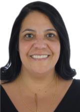 Foto de Cláudia Helena da Silva Reis