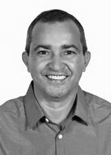 Foto de FRANCISCO IVAM SOARES