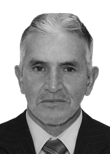 Foto de Claudio Gomes dos Santos