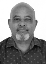 Foto de JUCELINO ALVES DE CASTRO
