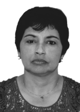 Foto de Aparecida Maria Galiza Alexandre