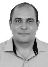 Foto de Selmo Rosa de Araujo