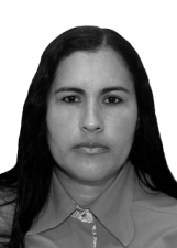 Foto de Maria de Fatima Gomes