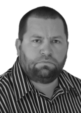 Foto de MARCIO VIEIRA DA SILVA