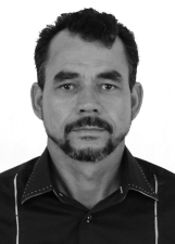 Foto de GEOVA MACHADO DE SOUZA