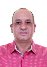 Foto de EVERALDO CARLIN