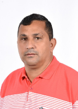 Foto de EDSON CARLOS KOBESKI