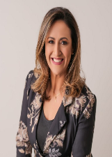 Foto de ELIANE MARIA DOS SANTOS