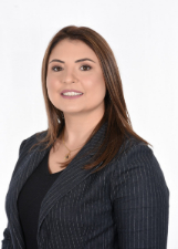 Foto de VANIA PEREGO SOUTO