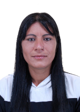 Foto de JULIANA MACIEL DA SILVA