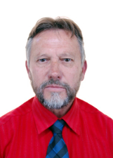 Foto de SERGIO KRULIKOSKI