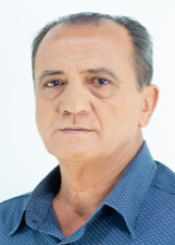 Foto de VALDEMAR MARTINS DE SOUZA