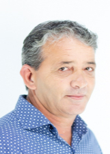 Foto de NILTON CESAR DA FONSECA
