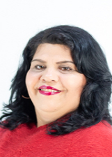 Foto de ROSANGELA APARECIDA MATIAS CANONICO