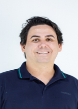 Foto de MARCO AURELIO DE OLIVEIRA BIAZOTTO
