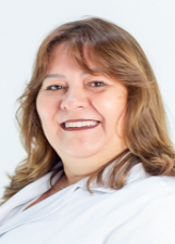 Foto de LUCILENE DE FATIMA ANGELO BONFAIN