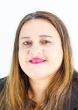 Foto de FABIANA REIS JULIATI