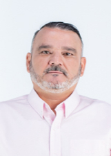 Foto de VALTENIR SANTA ROSA