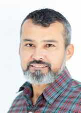Foto de ADEILDO DAVI SILVEIRA