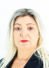 Foto de NATALIA APARECIDA RAFAEL