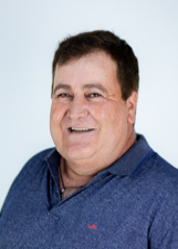 Foto de JAIR DARTORA