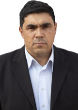 Foto de ELDO DE OLIVEIRA SOARES