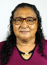 Foto de VALDIVINA CASTORINA DE PAULA