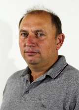Foto de CESAR ORLOVSKI