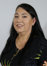 Foto de SEBASTIANA VALERIO DE BORBA