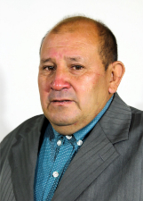 Foto de ANTONIO OSMAR DOS SANTOS