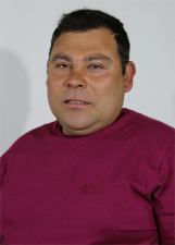 Foto de MARIO ANTONIO MACIEL