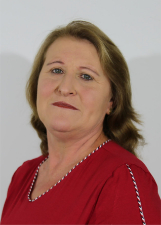 Foto de JARDELINA JAVORSKI