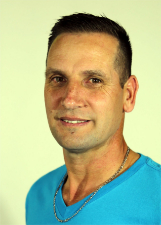 Foto de ALDO MATOSO