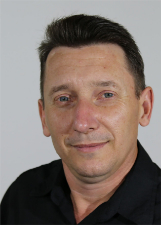 Foto de JOEL SVARCZ
