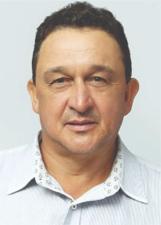 Foto de Cleomar Demetrio