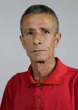 Foto de ANACLETO CLAIR PACHECO